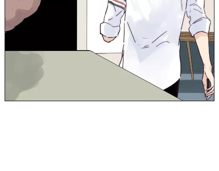 第97话 情敌？26