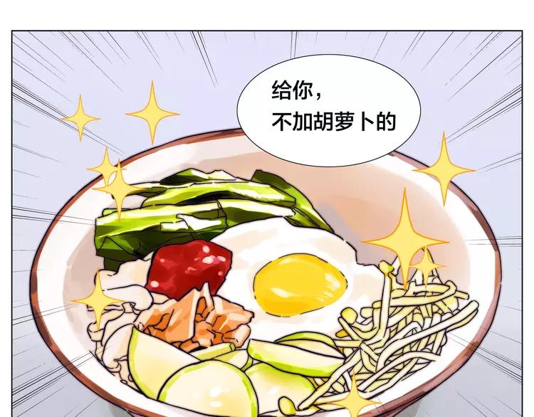 第75话 亲爱的控制狂67