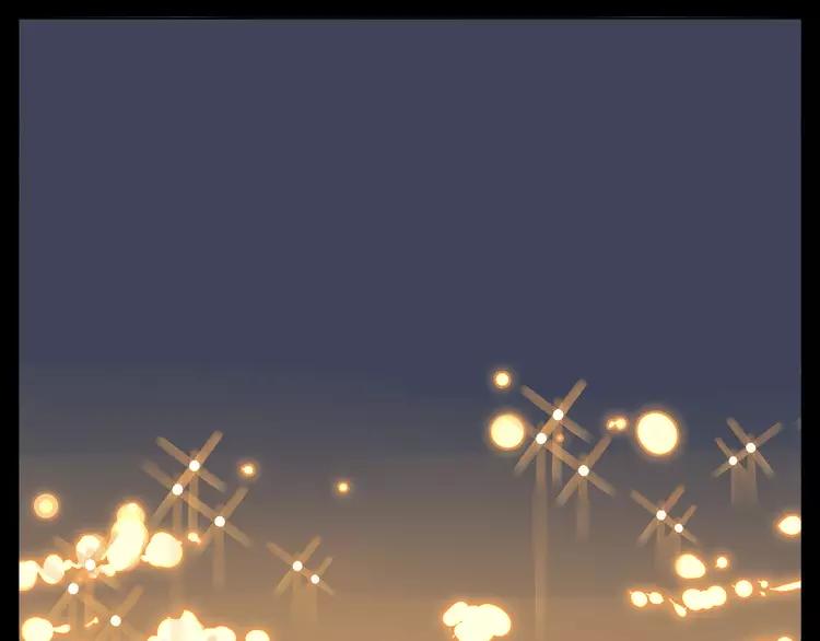 联动番外 属于我们的夏天93