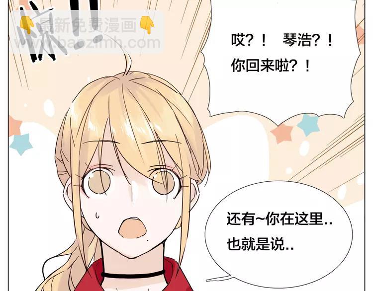 第80话 新的开始38