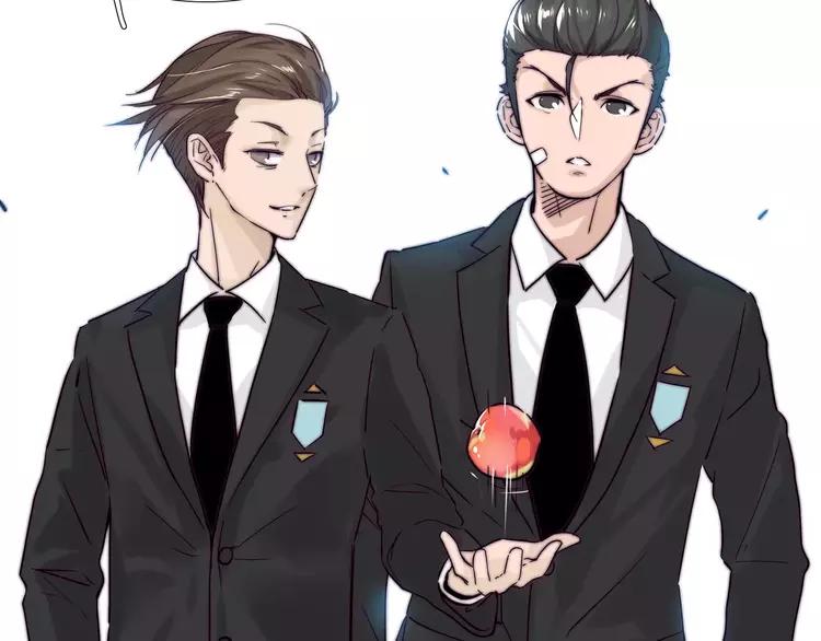 第44话 危机再临65