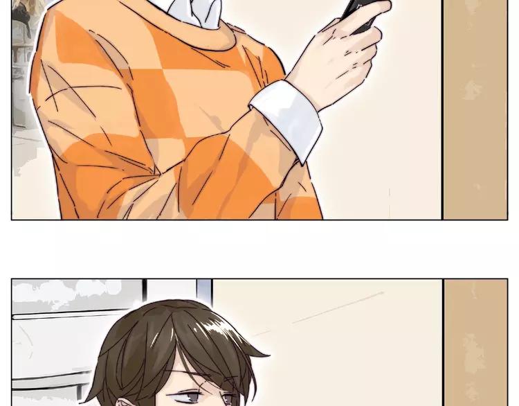 第88话 你知我知58