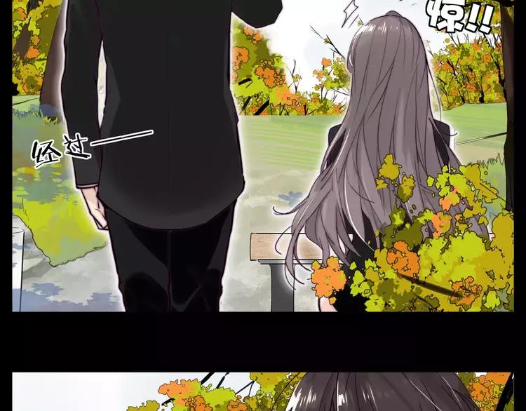 第41话 他的关心？50