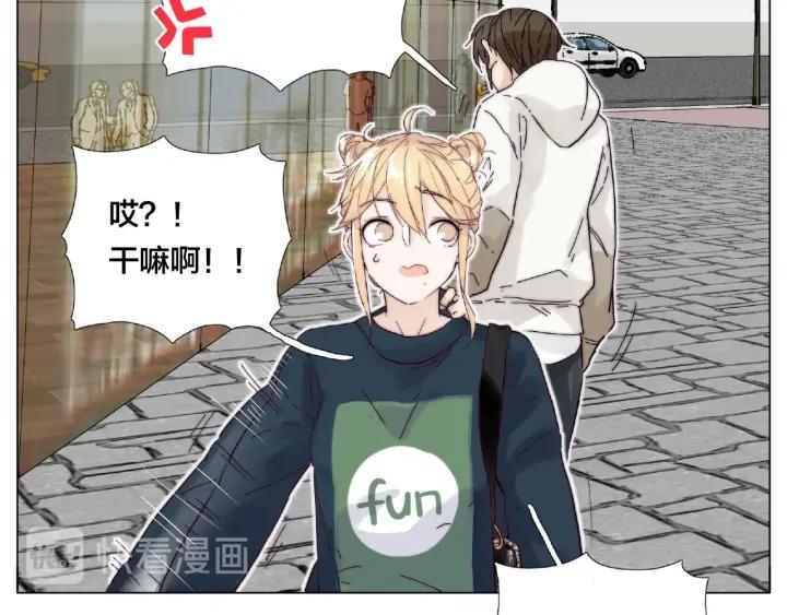 第120话 他在想什么？40