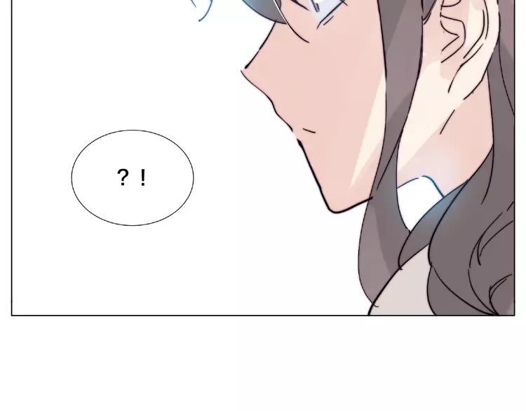 第103话 修罗场111