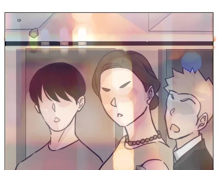 番外02 婚礼40