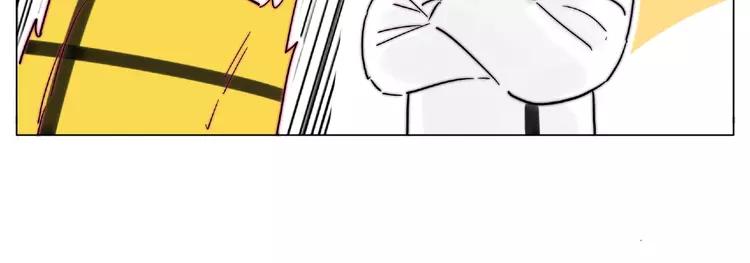 第103话 修罗场24