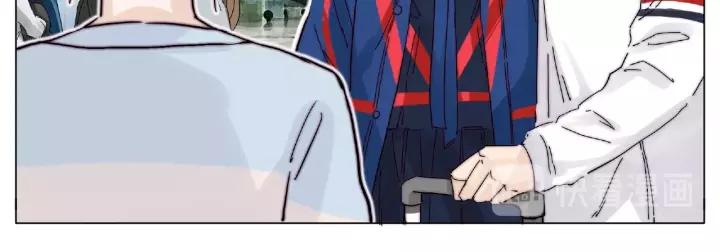 第114话 提前蜜月？19