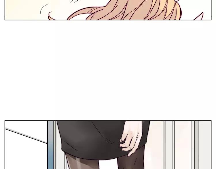 第74话 无声的呵护70