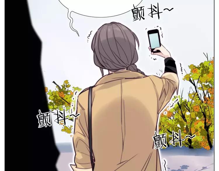 第42话 独一无二的人25