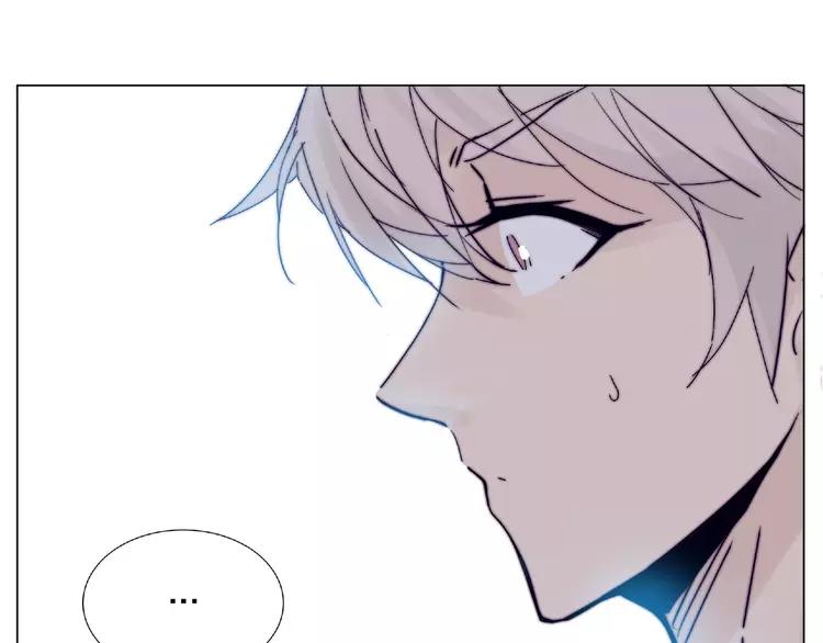第92话 情歌ktv3