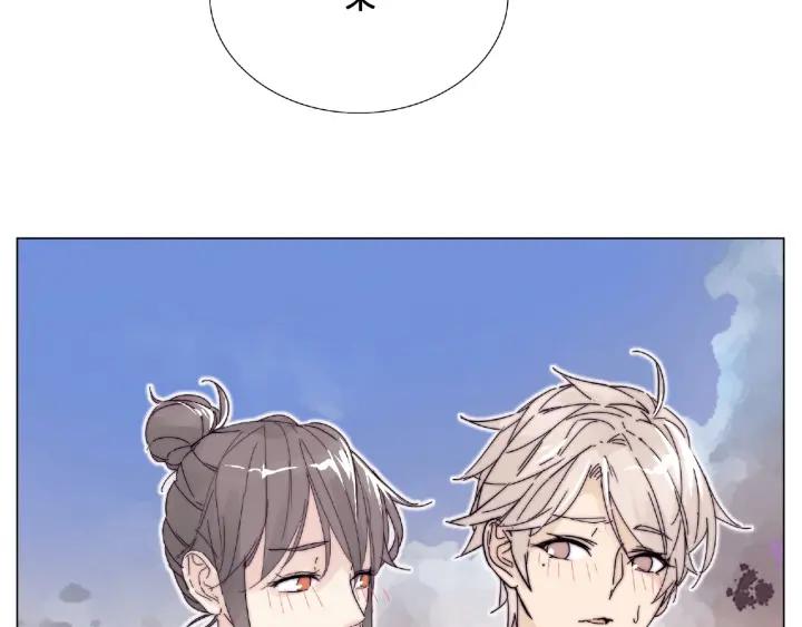 第119话 花火之下7