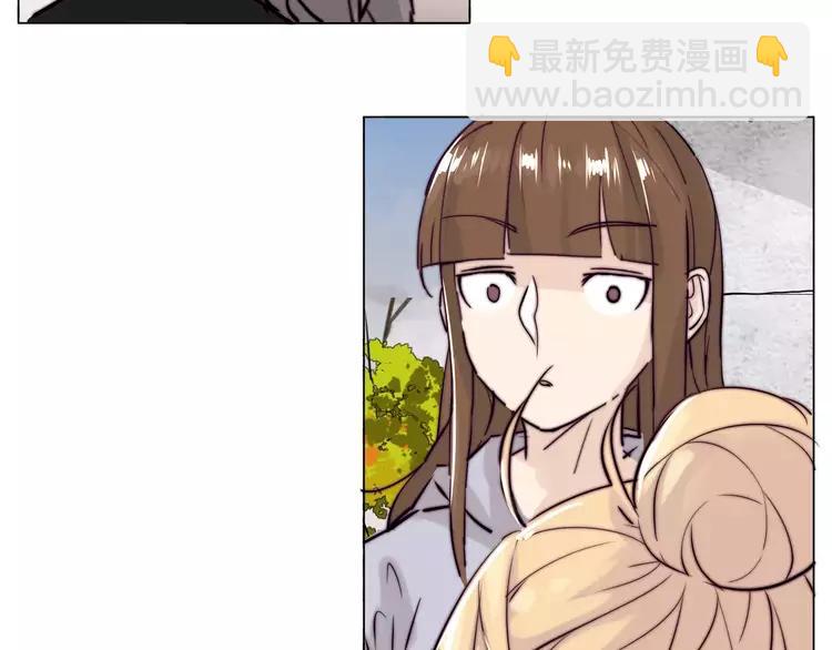 第48话 日本归来79