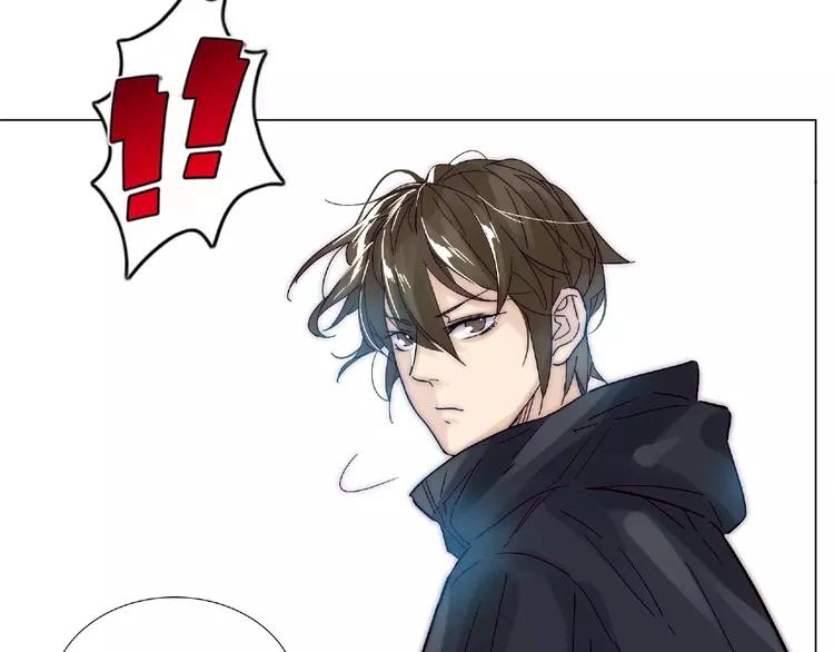 第103话 修罗场102