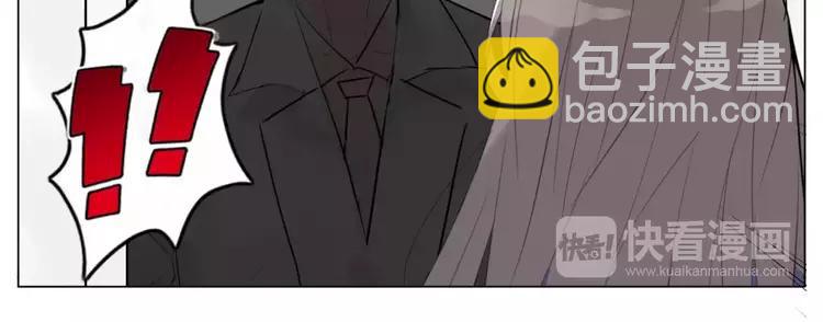 第35话 捉迷藏66