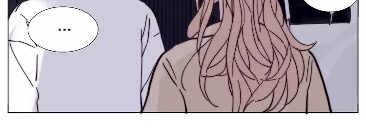第93话 酒色撩人43