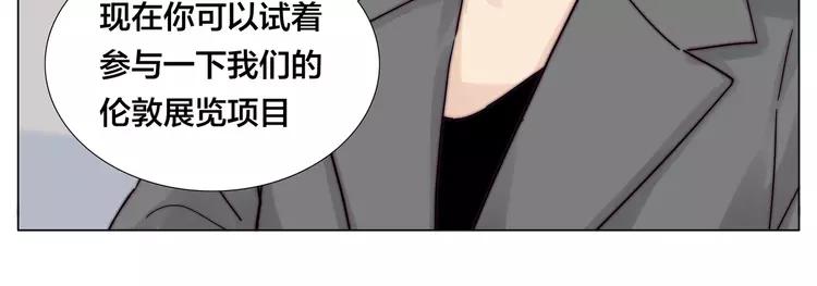 第75话 亲爱的控制狂26