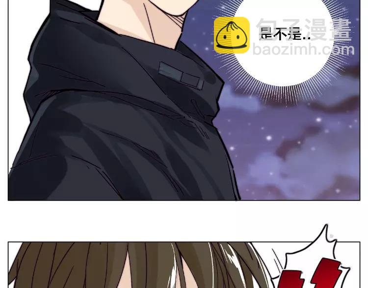 第103话 修罗场60