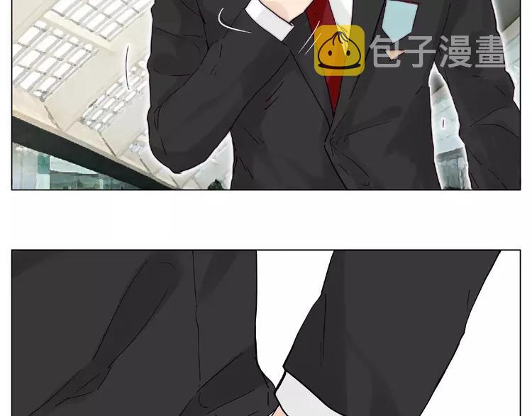 第97话 情敌？37