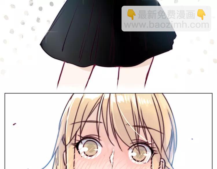 第49话 喜欢你的一切65