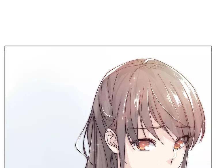 第67话 不散的宴席75