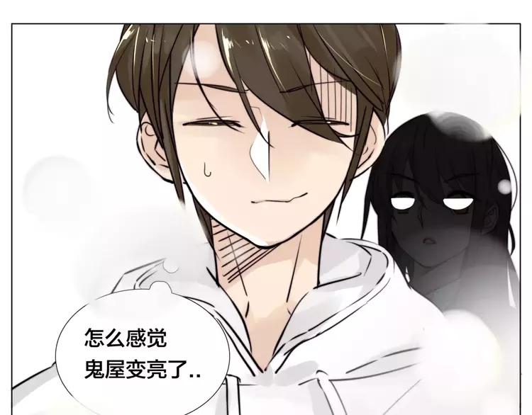第28话 新任女总监！54