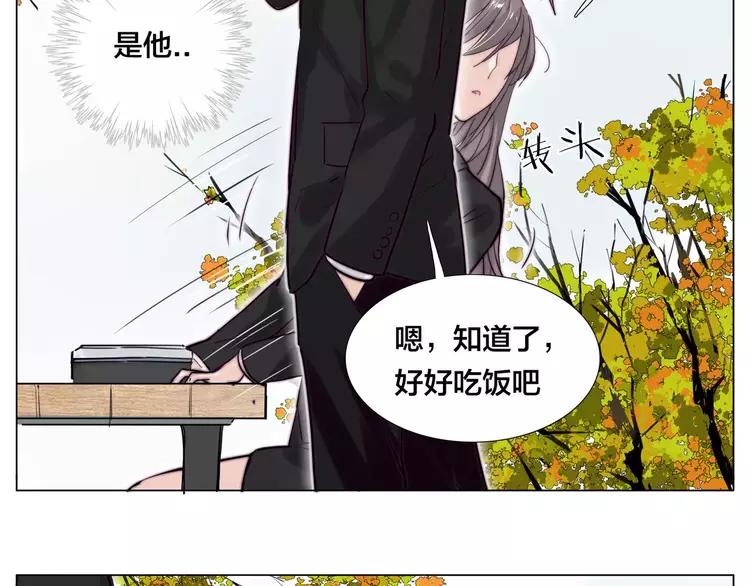 第41话 他的关心？28