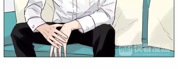 第40话 别让我担心38