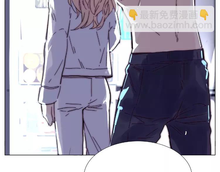 第105话 keep！76