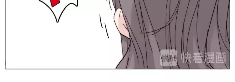 第111话 爱！钞能力！50