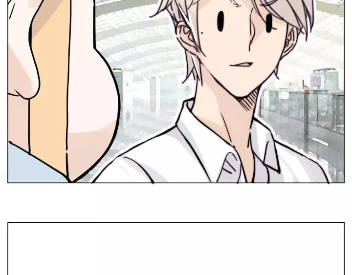 第114话 提前蜜月？62