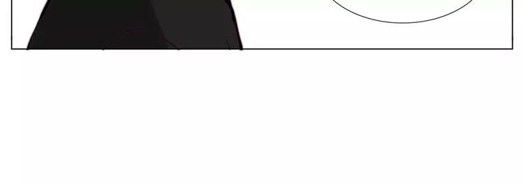 第56话 失去超能力？60