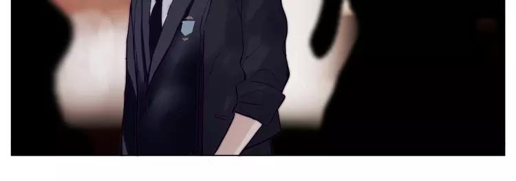 第85话 醋意46