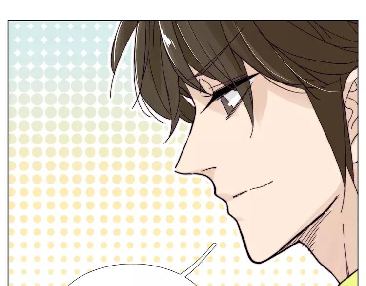第108话 高级温柔18