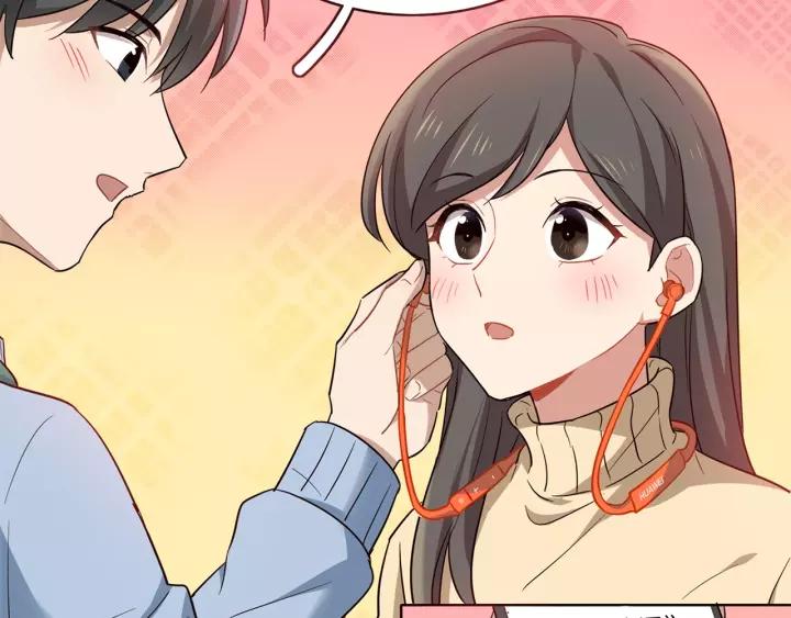 第117话 跟紧我108