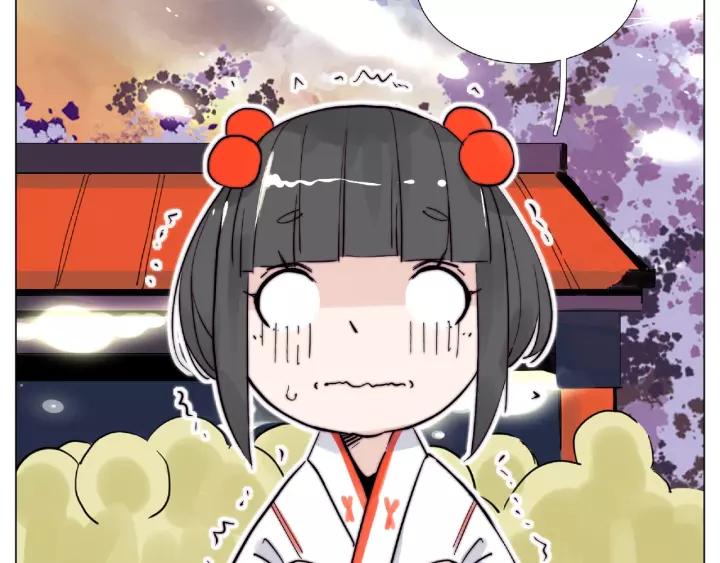 第117话 跟紧我56