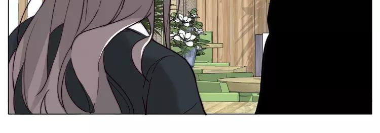 第111话 爱！钞能力！66