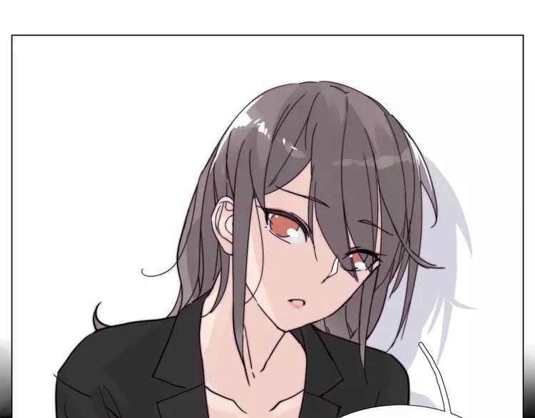 第83话 傻男孩66