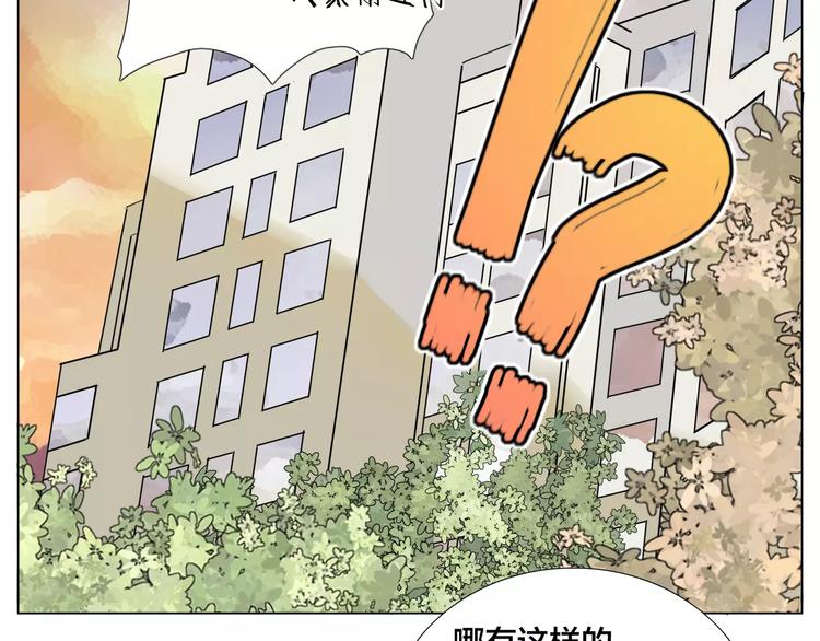 第15话  对不起，我不爱你13