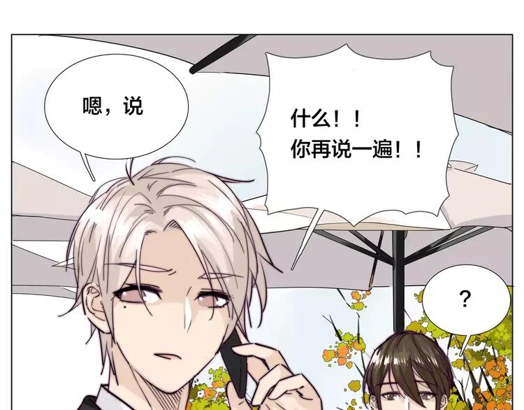 第50话 过去65