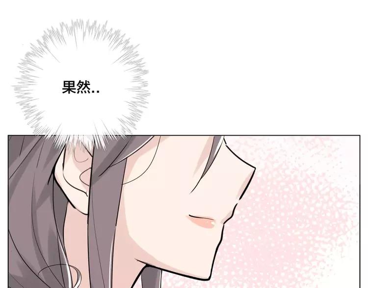 第42话 独一无二的人59