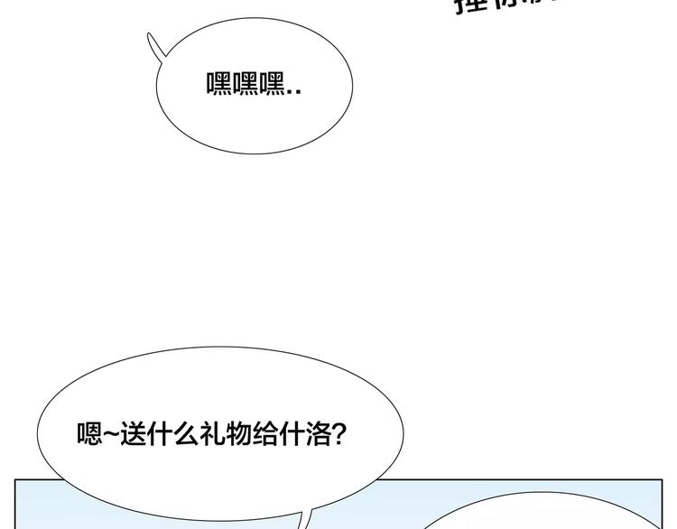 第18话  我能送你最好的礼物20