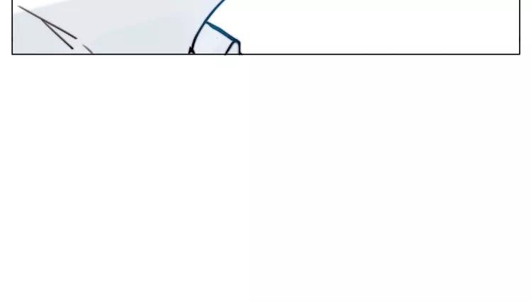 第104话 乖乖认怂？4