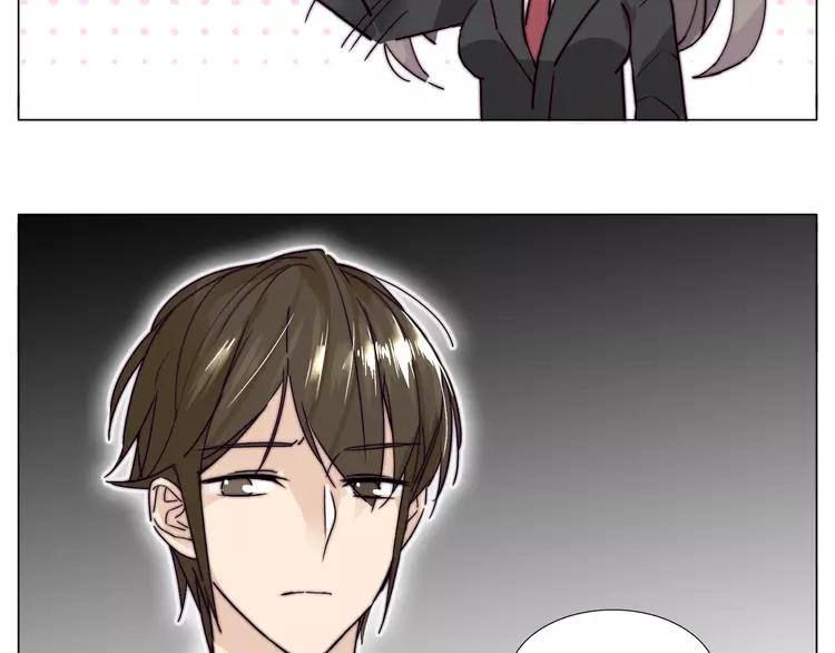 第62话 女人的直觉16