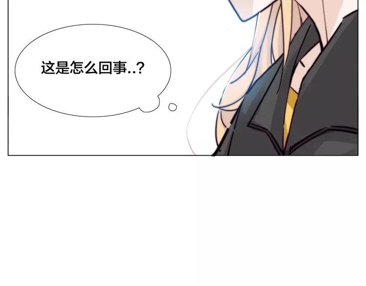 第63话 超能力的背后59