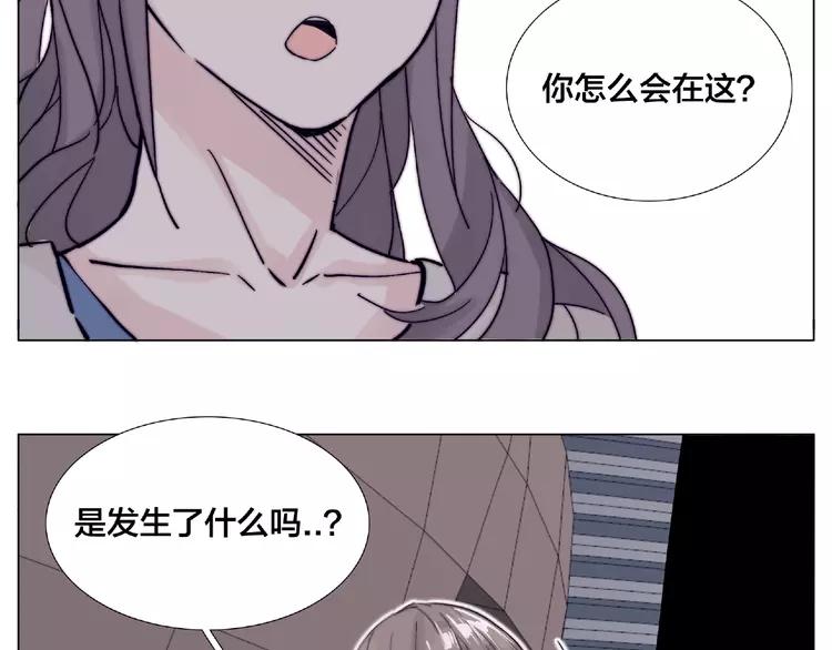 第103话 修罗场107