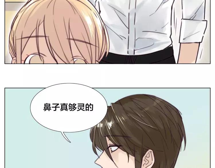 第40话 别让我担心20