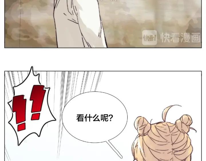 第120话 他在想什么？29