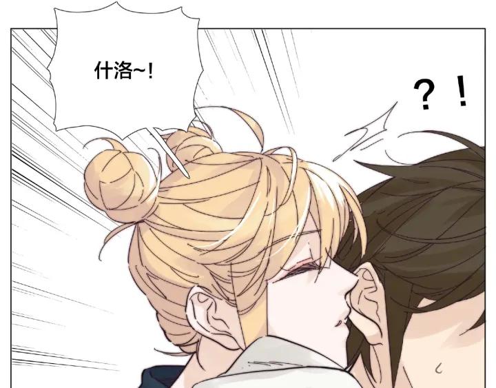 第120话 他在想什么？20