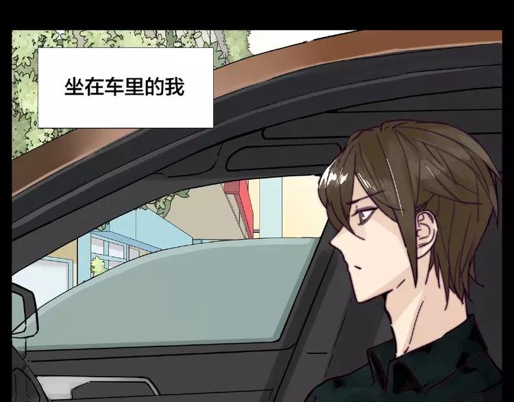 第89话 一辈子的决定27